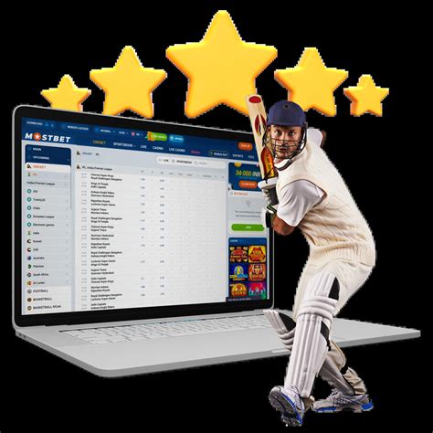 indian betting site|ipl betting indian sites.